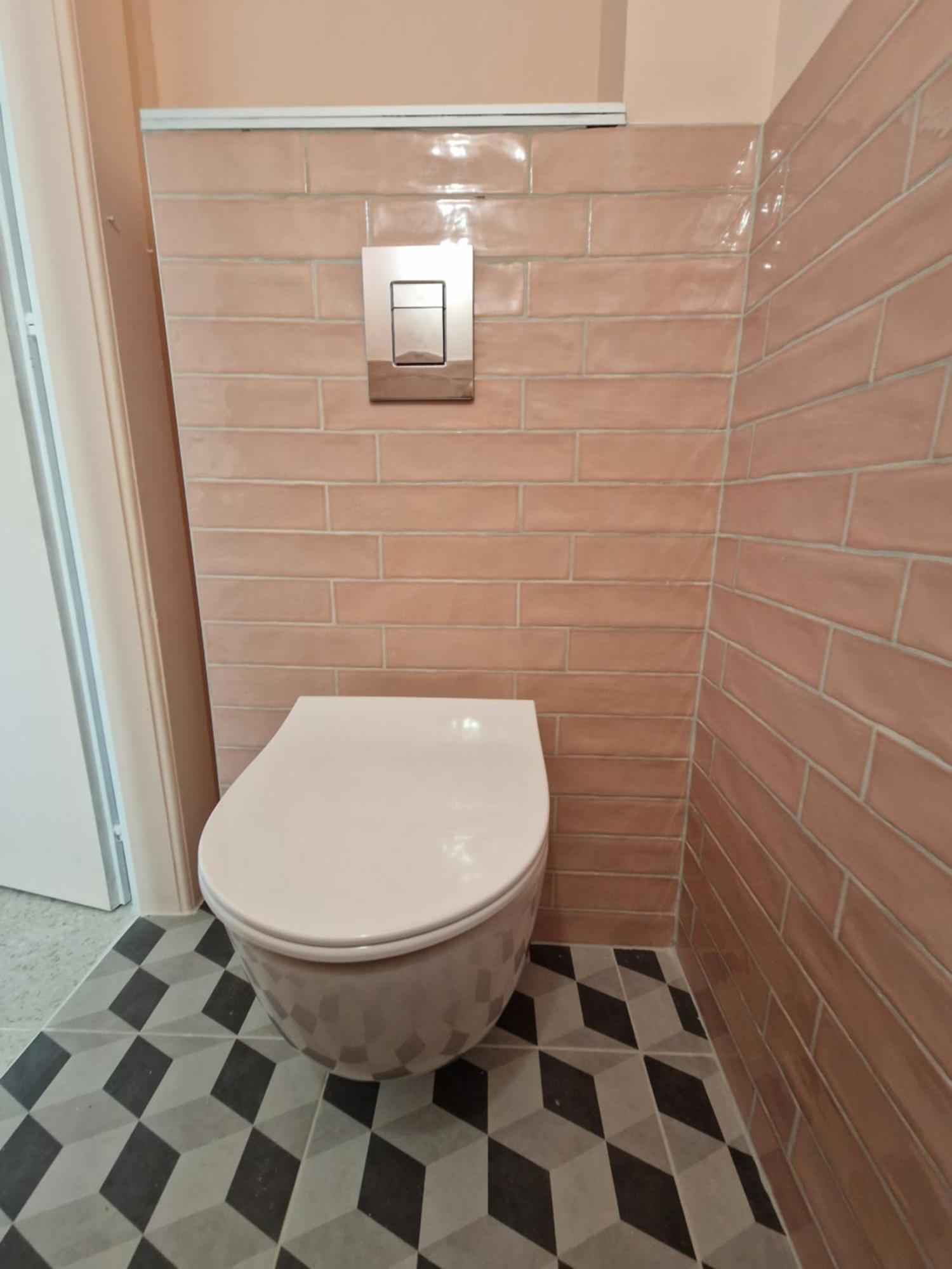 Home La Petite Porte - Petite Venise - Colmar Eksteriør billede
